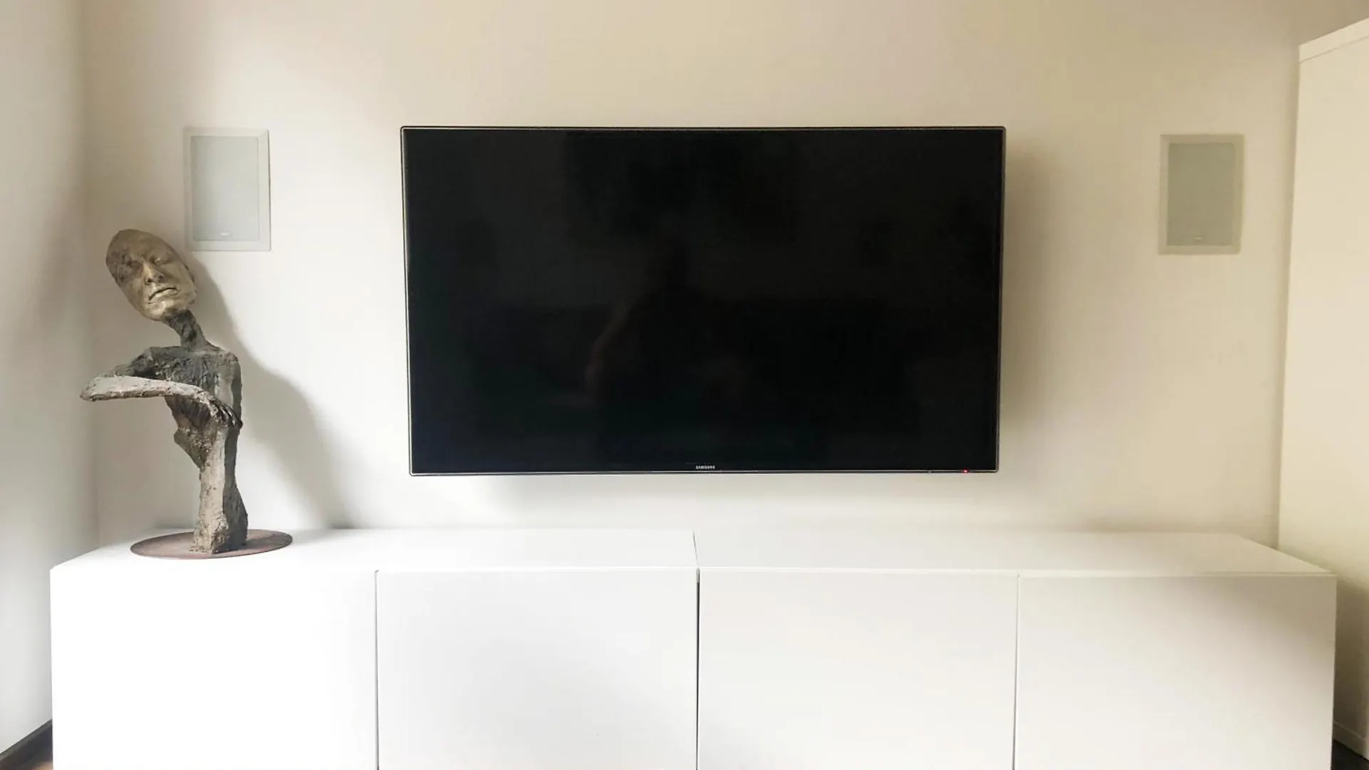 Beautiful Spacious Center Flat With Parking Option Graz Daire